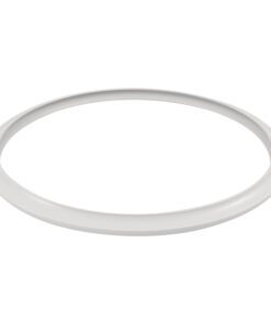 Empaque de Silicona 24 cm