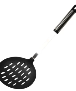 Escurridor Nylon Mango Metal