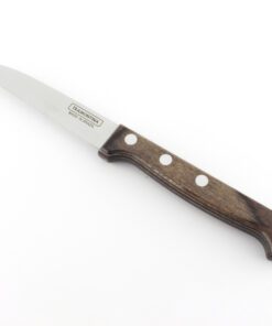 Cuchillo Polywood Legumbres 3"