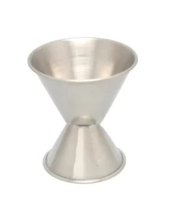Jigger Acero Inoxidable 2x1 2oz