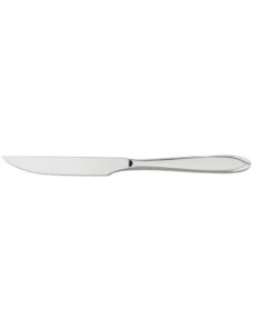 Cuchillo para Asado Laguna