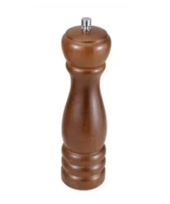 Pimentero Madera 30 cm
