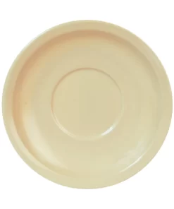 Porta Taza Melamina Beige