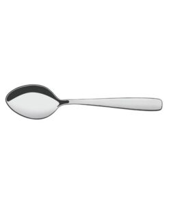 Cuchara de Té Amazonas