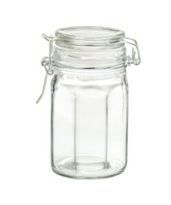 Brocalito Hexagonal T/Clip 200 ml