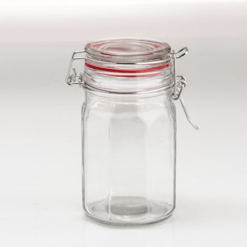 Brocalito Hexagonal T/Clip 200 ml