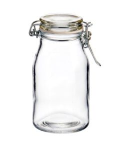 Brocalito Lecherito T/Clip