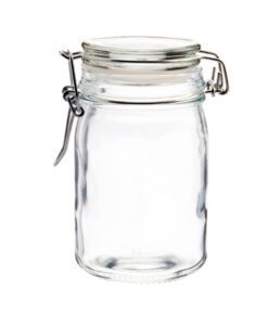 Brocalito Cilindro T/Clip 240 ml