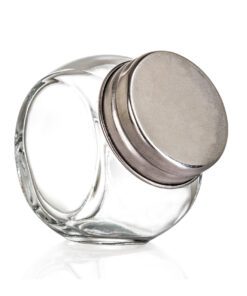 Brocal C/Tapa Rosca 50 ml