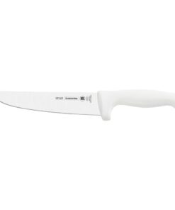 Cuchillo Para Carne 8"