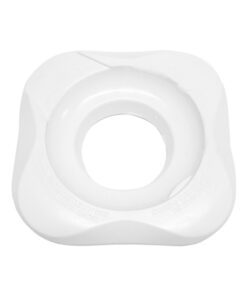 Tapa de Vaso Blanca Licuadora Core