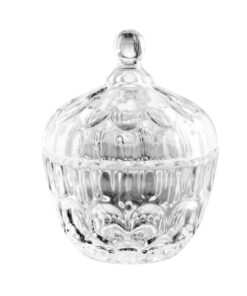 Bombonera Canicas Mediana