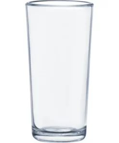 Vaso Cubero Liso