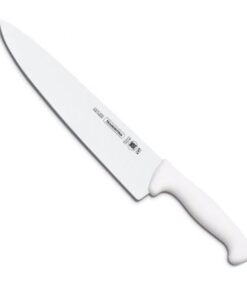 Cuchillo Carnicero 14 "