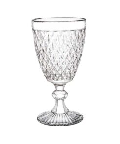 Copa Labrada Valeria