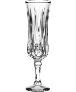 Copa Labrada Flauta Vicenza