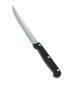 Cuchillo Utility 5" Baquelita