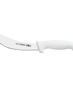 Cuchillo para Despellejar 7"