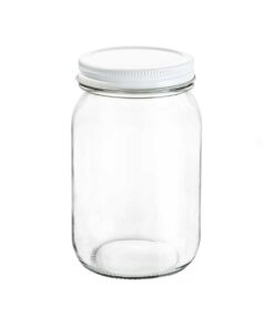 Tarro Conserva 235 ml