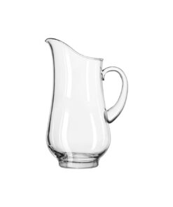 Jarra Atlantis 2.20 Litros