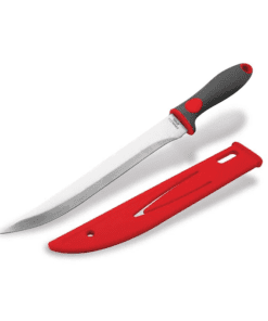 Cuchillo Filetero 8" Evolution