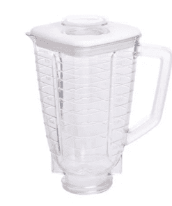 Vaso para Licuadora Oster Plastico