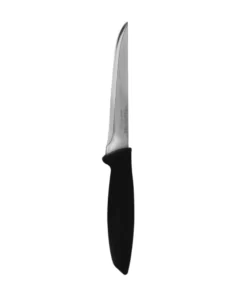 Cuchillo para Deshuesar 5" Plenus