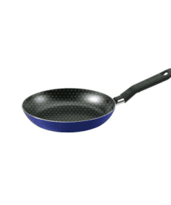 Sarten 26 cm Classic Azul
