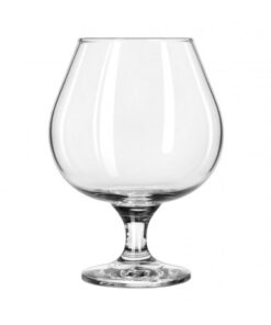 Copa Brandy Imperio 163 ml