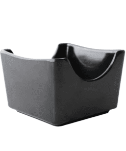 Azucarera para Sobres 7.5 cm