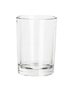 Vaso Cafetero Jumbo 355 ml