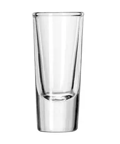 Tequilero 1 1/2 Onzas