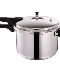 Olla a Presión 8 Litros