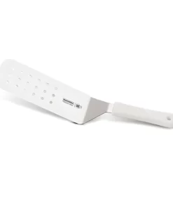 Espátula Fritura 9x3