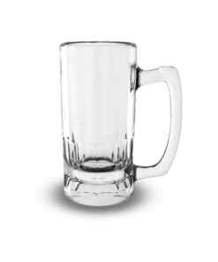 Tarro Cervecero 360 ml