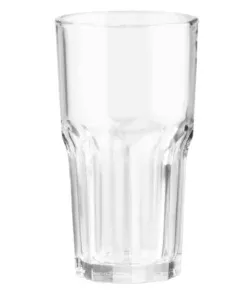 Vaso Hb Varena 370 ml