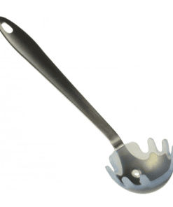 Cuchara Spagueti Artika