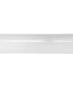 Bandeja Canoa 44 cm