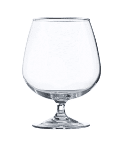 Charante Copa Coñac 680 Ml