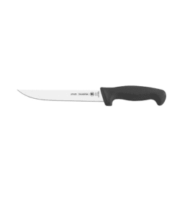 Cuchillo para Deshuesar 6"
