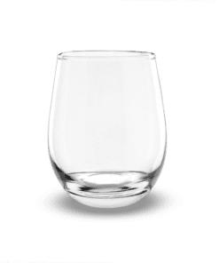 Vaso Napa 350 ml