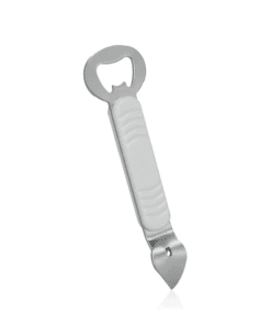 Destapador y Pica latas