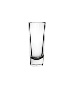 Tequilero Doble