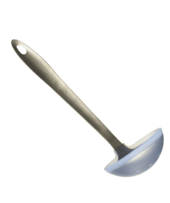 Cucharon Artika Inox Silicon