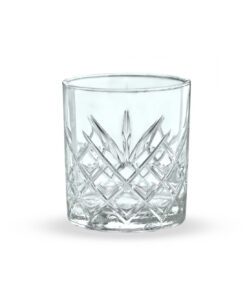 Vaso Elsa Old Fashion 345 ml