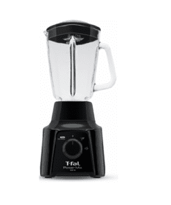 Licuadora Power Mix 2 Vel Negra