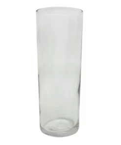 Vaso Tubo Fino 310 ml