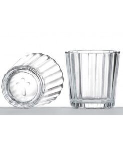 Vaso Cruz 80 ml