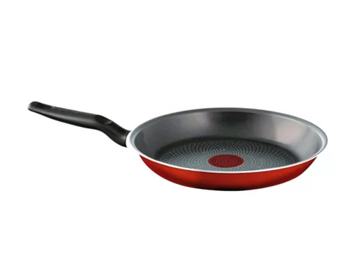 Sarten 26 cm Simply Cook Red