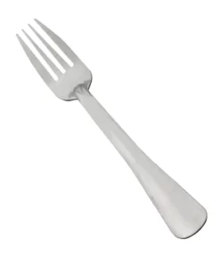 Tenedor 24 G Salamanca
